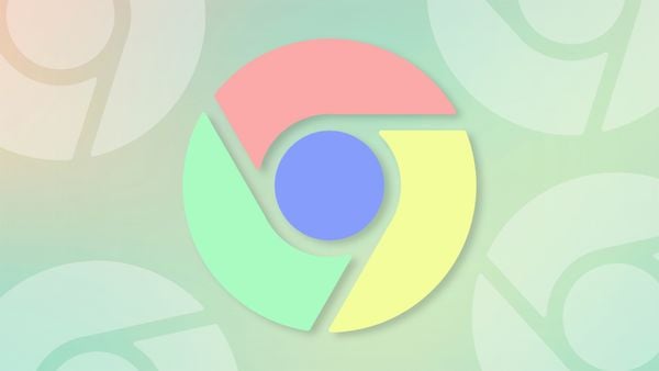 Google lost grote frustratie Chrome op met nieuwe functie