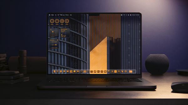WWDC 2025: Apple Intelligence, iOS 26 en een totaal nieuw design