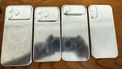 Opvallende details van de iPhone 17 Air lijken uitgelekt