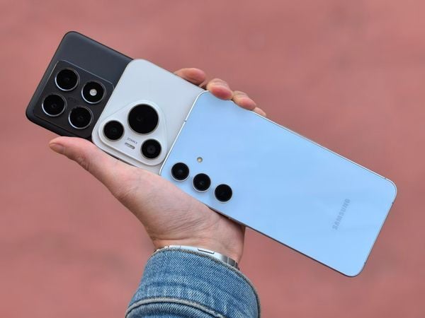 Dit wil je weten vóór je een gebruikte Android-smartphone koopt