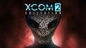 XCOM 2 gratis