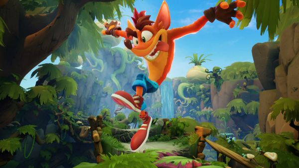 Xbox Game Pass-gebruikers mogen deze Activision-games verwachten
