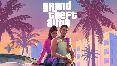 GTA 6: alles wat we tot nu toe weten van de game