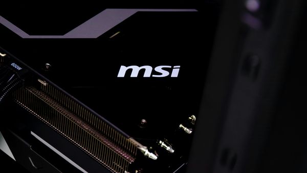 Wie veel games speelt, weet dat een goede monitor van levensbelang kan zijn. Zowel resolutie als refreshrate zijn belangrijk. MSI lijkt daar nu dé oplossing voor te hebben. 