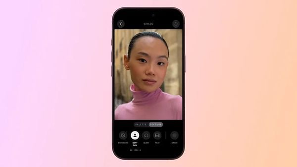 Deze nieuwe iPhone 18 Pro-functies wil je meteen proberen