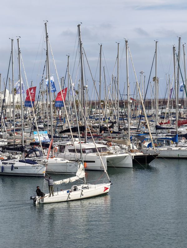 Xiaomi 17 Ultra (review): de camerakoning onder de Android-smartphones