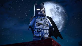 Denk je aan LEGO-games, dan denk je waarschijnlijk aan LEGO Star Wars. Toch was Batman voor mij altijd de franchise waar ik het meeste plezier uit haalde. Sinds de eerste LEGO Batman in 2008 verscheen, ben ik fan van de combinatie tussen de donkere sfeer van Gotham en de luchtige LEGO-humor. De vraag is dan ook simpel: weet LEGO Batman: Legacy of the Dark Knight dat gevoel opnieuw terug te brengen?