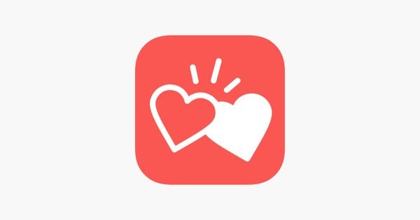 Gottman Card Decks app Android