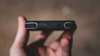 Android vs iPhone: deze smartphones hebben de langste batterij-duur