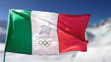 Olympische Winterspelen kijken: zo mis je geen een wedstrijd