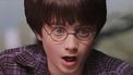 De verschrikkelijke Bollywood-versie van Harry Potter die je gratis kan kijken