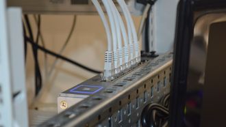 Wifi of ethernet: wat zorgt voor beter internet?