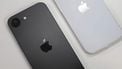 iPhone SE 4 komt toch niet deze week, maar Apple komt wel met iets anders