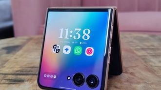 Veel te veel meldingen op je Android? Zo stop je dat