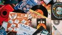 Lidl heeft dé gadget in de aanbieding voor echte muziekliefhebbers