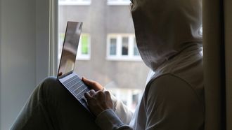 Wat kan je doen na een beveiligingslek zoals bij het Bevolkingsonderzoek?