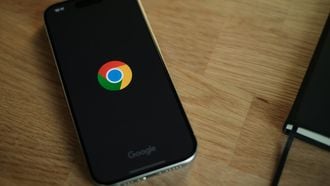 Chrome beu? Dit zijn de perfecte browsers voor iOS en Android