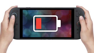 De Nintendo Switch 2 is nu een klein weekje uit, maar niet zonder problemen. Volgens vele gebruikers laat het soms onjuiste accu-percentages zien en zo kan je het oplossen.