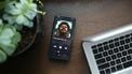 iOS 18 heeft een verborgen Apple Music functie die veel te weinig aandacht krijgt