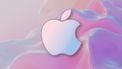 Apple heeft vorige week nog de nieuwe iPhone 17-modellen aangekondigd, maar is nog lang niet klaar met het uitbrengen van nieuwe producten.