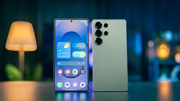 Deze instellingen geven je Android-smartphone een gratis upgrade