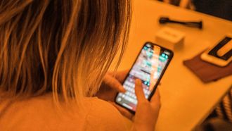 WhatsApp krijgt spectaculaire nieuwe functies dankzij Meta AI