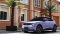 Nio komt met betaalbare elektrische auto naar Nederland