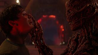 Stranger Things keert terug naar Netflix met onverwachte content