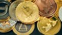 De koers van de Bitcoin bereikte recent het hoogste punt ooit, wat goed nieuws was voor beleggers. Maar aan dat goede nieuws is een einde gekomen.