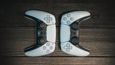 Je wist niet dat je dit met de controller van je PlayStation 5 kan