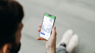 NordVPN komt met functie die elke Android-gebruiker wil