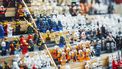 Deze opvallende nieuwe LEGO-set gaat je 1.000 euro kosten
