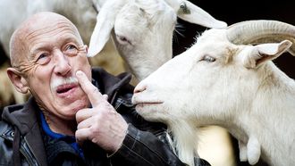 Zo rijk is de Nederlandse Dr. Pol uit de National Geograpic-serie