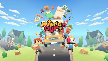 Moving Out multiplayer-game