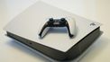 De storing waarmee PlayStation Network kampte is na 24 uur opgelost. De problemen ontstonden van vrijdag op zaterdag.