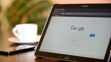 Google Chrome wordt veel sneller dankzij deze geheime truc