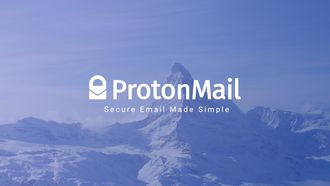 Proton geeft je ideale (e-mail) functie voor noodgevallen
