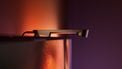 Philips Hue-moederbedrijf Signify heeft op IFA in Berlijn verschillende nieuwe producten en softwarefuncties gepresenteerd. Wij zetten op een rijtje wat je moet weten.