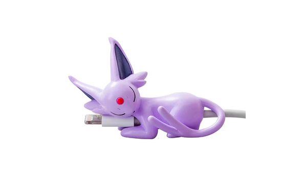 Pokémon kabelbeschermer