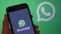 Whatsapp chatberichten misinformatie