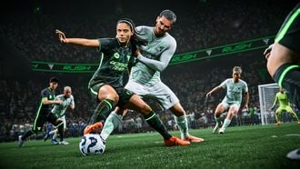 De grote voor- en nadelen van de FC 25 Battle Pass