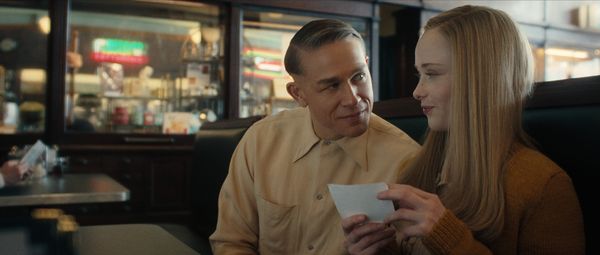 Netflix heeft een nieuwe deel van de Monster-serie uitgebracht en het heeft nu al de hele wereld in zijn greep.