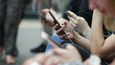 Dit is waarom je om 12.00 uur een NL-Alert binnenkreeg.