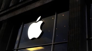 Apple waarschuwt dat de steeds verder stijgende prijzen invloed gaan hebben op het bedrijf. Wat het daar precies mee bedoelt, is niet helemaal duidelijk.