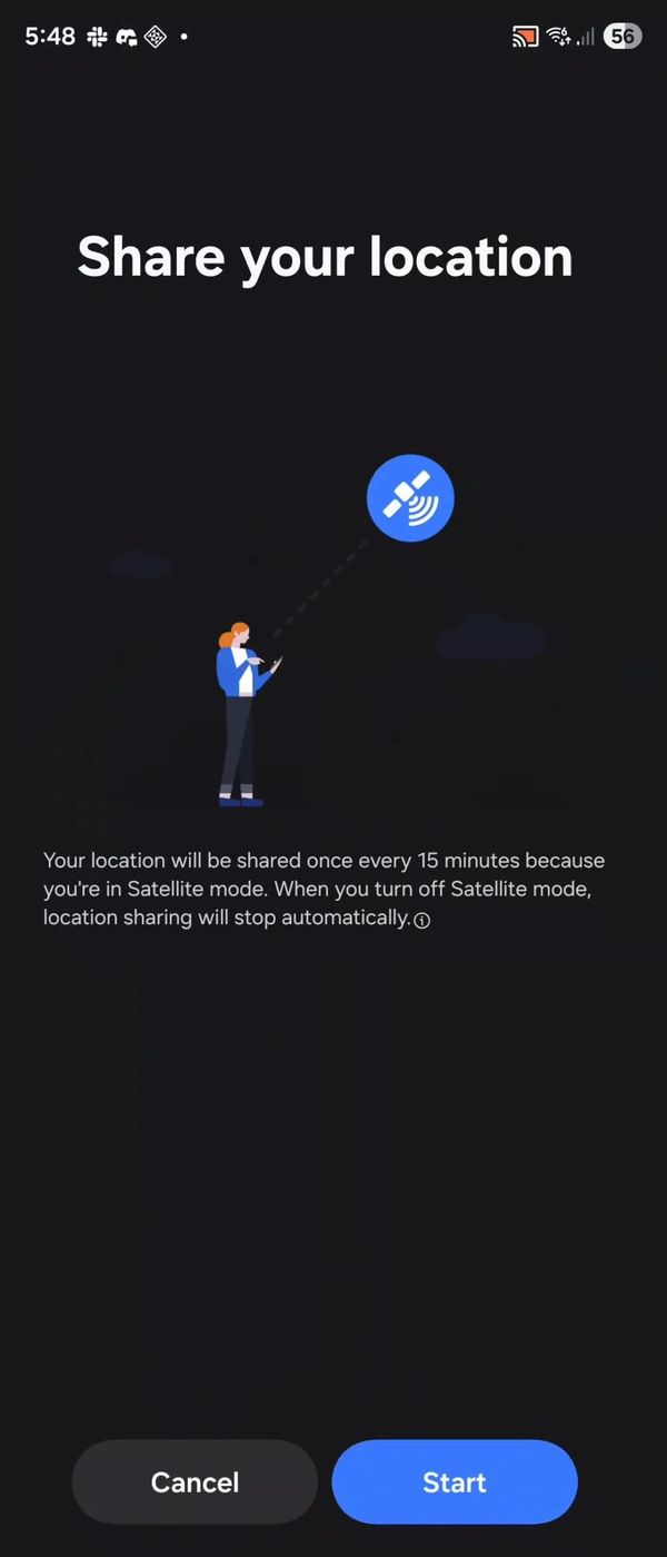 Een van belangrijkste Samsung-apps krijgt ideale update