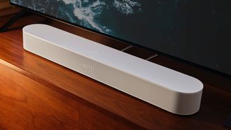 Deze gratis tips maken je Sonos soundbar veel beter