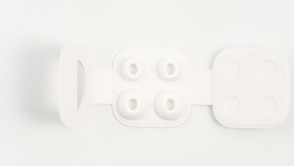 AirPods Pro 004
