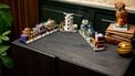 Lidl gooit flinke korting op populaire LEGO Harry Potter-set