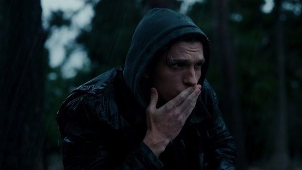 Tom Holland keert als eerste Spider-Man ooit terug in Spider-Man: Brand New Day en wordt daarmee voor het eerst echt volwassen.