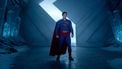 Superman heeft een hoop verwachtingen en beloftes om waar te maken. Kan het succesvol een nieuw filmisch universum opzetten?